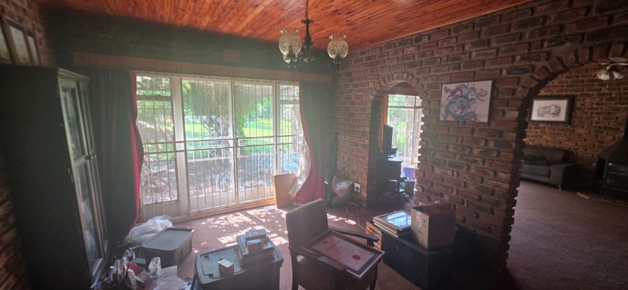 4 Bedroom Property for Sale in Potchefstroom Rural North West